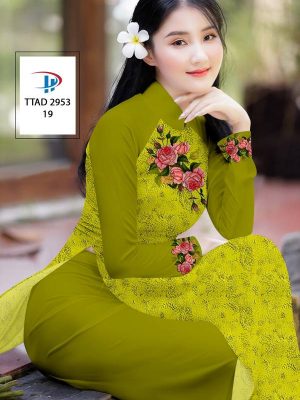 1617095408 541 Vai Ao Dai Dep Moi Ra 6.jpg